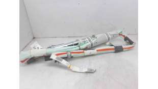 AIRBAG CORTINA DELANTERO DERECHO JEEP CHEROKEE (2013-) - L.6277546 / P68100766AC