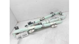 AIRBAG CORTINA DELANTERO DERECHO JEEP CHEROKEE (2013-) - L.6277546 / P68100766AC 2