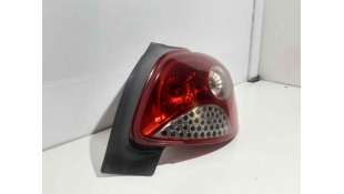AIRBAG CORTINA DELANTERO IZQUIERDO JEEP CHEROKEE (2013-) - L.6277547 / P68100878AC