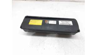 AIRBAG DE RODILLAS JEEP CHEROKEE (2013-) - L.6277550 / 0589P1000620