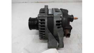 ALTERNADOR JEEP CHEROKEE (2013-) - L.6277554 / P56029679AA