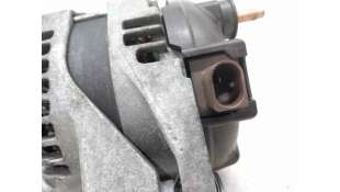 ALTERNADOR JEEP CHEROKEE (2013-) - L.6277554 / P56029679AA 2