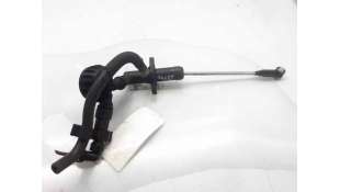 BOMBA EMBRAGUE JEEP CHEROKEE (2013-) - L.6277572 / 52104854A