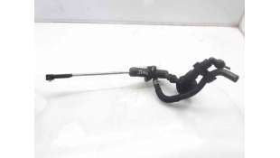 BOMBA EMBRAGUE JEEP CHEROKEE (2013-) - L.6277572 / 52104854A 2