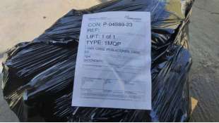 BOMBA FRENO JEEP CHEROKEE (2013-) - L.6277573 / 68211881AE