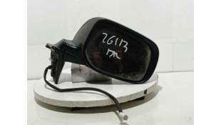 BOMBA FRENO JEEP CHEROKEE (2013-) - L.6277573 / 68211881AE 2