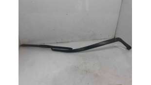 BRAZO LIMPIA DELANTERO DERECHO JEEP CHEROKEE (2013-) - L.6277578 / 68197137AB