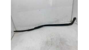 BRAZO LIMPIA DELANTERO DERECHO JEEP CHEROKEE (2013-) - L.6277578 / 68197137AB 2