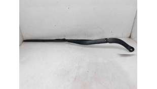 BRAZO LIMPIA DELANTERO IZQUIERDO JEEP CHEROKEE (2013-) - L.6277579 / 68197136AC