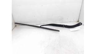 BRAZO LIMPIA DELANTERO IZQUIERDO JEEP CHEROKEE (2013-) - L.6277579 / 68197136AC 2