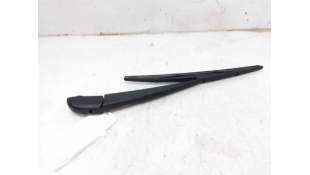 BRAZO LIMPIA TRASERO JEEP CHEROKEE (2013-) - L.6277580 / 68197110AB