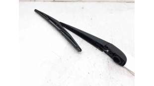 BRAZO LIMPIA TRASERO JEEP CHEROKEE (2013-) - L.6277580 / 68197110AB 2
