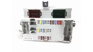 CAJA RELES / FUSIBLES JEEP CHEROKEE (2013-) - L.6277591 / P68236670AF