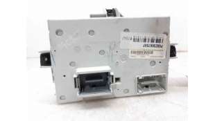 CAJA RELES / FUSIBLES JEEP CHEROKEE (2013-) - L.6277591 / P68236670AF 2