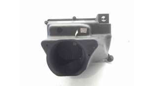 CAJA FILTRO AIRE JEEP CHEROKEE (2013-) - L.6277592 / 52022357AG