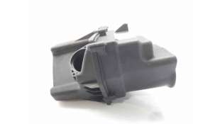 CAJA FILTRO AIRE JEEP CHEROKEE (2013-) - L.6277592 / 52022357AG 2