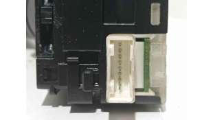 CERRADURA PUERTA TRASERA DERECHA JEEP CHEROKEE (2013-) - L.6277603 / P04589914AD