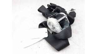CINTURON SEGURIDAD TRASERO DERECHO JEEP CHEROKEE (2013-) - L.6277607 / P1UU52DX9AD