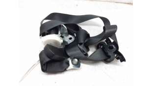 CINTURON SEGURIDAD TRASERO IZQUIERDO JEEP CHEROKEE (2013-) - L.6277608 / P1WK65DX9AD