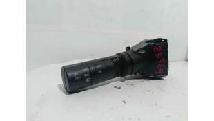 COMPRESOR AIRE ACONDICIONADO JEEP CHEROKEE (2013-) - L.6277611 / MC4471606712