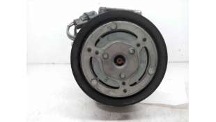 COMPRESOR AIRE ACONDICIONADO JEEP CHEROKEE (2013-) - L.6277611 / MC4471606712 2