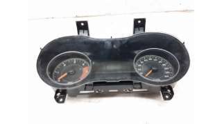 CUADRO INSTRUMENTOS JEEP CHEROKEE (2013-) - L.6277618 / P68241303AC