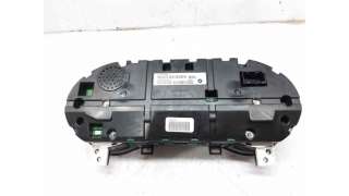 CUADRO INSTRUMENTOS JEEP CHEROKEE (2013-) - L.6277618 / P68241303AC