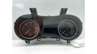 CUADRO INSTRUMENTOS JEEP CHEROKEE (2013-) - L.6277618 / P68241303AC