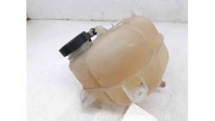 DEPOSITO EXPANSION JEEP CHEROKEE (2013-) - L.6277619 / 68102155AD