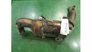 FILTRO DE PARTICULAS JEEP CHEROKEE (2013-) - L.6277622 / 68079279AD 2