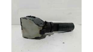 ELEVALUNAS DELANTERO DERECHO JEEP CHEROKEE (2013-) - L.6277623 / C46839101