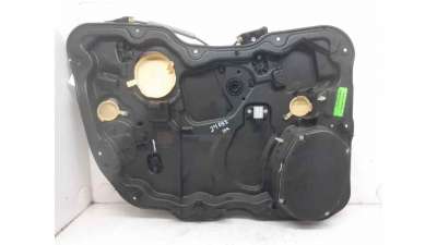 ELEVALUNAS DELANTERO IZQUIERDO JEEP CHEROKEE (2013-) - L.6277624 / C46819101