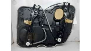 ELEVALUNAS DELANTERO IZQUIERDO JEEP CHEROKEE (2013-) - L.6277624 / C46819101 2