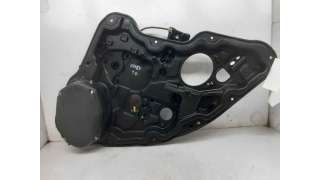 ELEVALUNAS TRASERO DERECHO JEEP CHEROKEE (2013-) - L.6277625 / C46867100