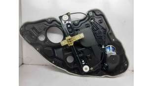 ELEVALUNAS TRASERO DERECHO JEEP CHEROKEE (2013-) - L.6277625 / C46867100 2