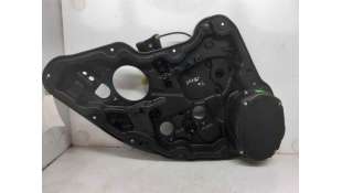 ELEVALUNAS TRASERO IZQUIERDO JEEP CHEROKEE (2013-) - L.6277626 / C46861100