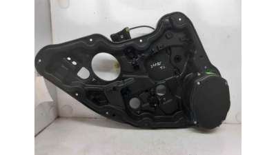 ELEVALUNAS TRASERO IZQUIERDO JEEP CHEROKEE (2013-) - L.6277626 / C46861100