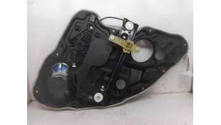 ELEVALUNAS TRASERO IZQUIERDO JEEP CHEROKEE (2013-) - L.6277626 / C46861100 2