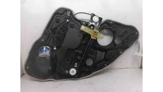 ELEVALUNAS TRASERO IZQUIERDO JEEP CHEROKEE (2013-) - L.6277626 / C46861100