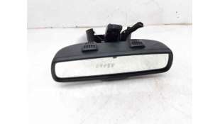 ESPEJO INTERIOR JEEP CHEROKEE (2013-) - L.6277628 / 68319325AA
