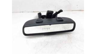 ESPEJO INTERIOR JEEP CHEROKEE (2013-) - L.6277628 / 68319325AA