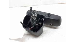 ESPEJO INTERIOR JEEP CHEROKEE (2013-) - L.6277628 / 68319325AA 2