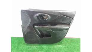 GUARNECIDO PUERTA DELANTERA DERECHA JEEP CHEROKEE (2013-) - L.6277634 / 5XG522X9AA 2