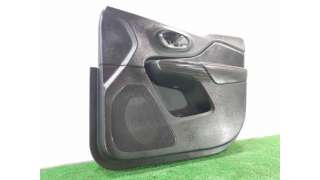 GUARNECIDO PUERTA DELANTERA DERECHA JEEP CHEROKEE (2013-) - L.6277634 / 5XG522X9AA