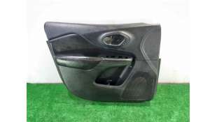 GUARNECIDO PUERTA DELANTERA IZQUIERDA JEEP CHEROKEE (2013-) - L.6277635 / 5XG532X9AA 2
