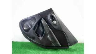 GUARNECIDO PUERTA TRASERA DERECHA JEEP CHEROKEE (2013-) - L.6277637 / 5XG542X9AA