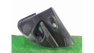 GUARNECIDO PUERTA TRASERA DERECHA JEEP CHEROKEE (2013-) - L.6277637 / 5XG542X9AA 2