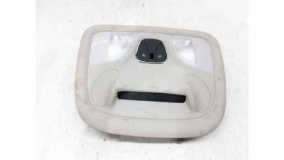 LUZ INTERIOR JEEP CHEROKEE (2013-) - L.6277644 / 1XF311DAAE