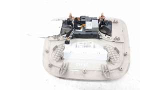 LUZ INTERIOR JEEP CHEROKEE (2013-) - L.6277644 / 1XF311DAAE