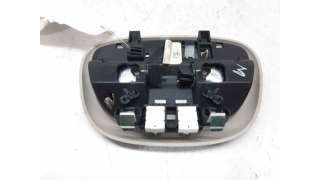 LUZ INTERIOR JEEP CHEROKEE (2013-) - L.6277645 / 5MW35HDAAC